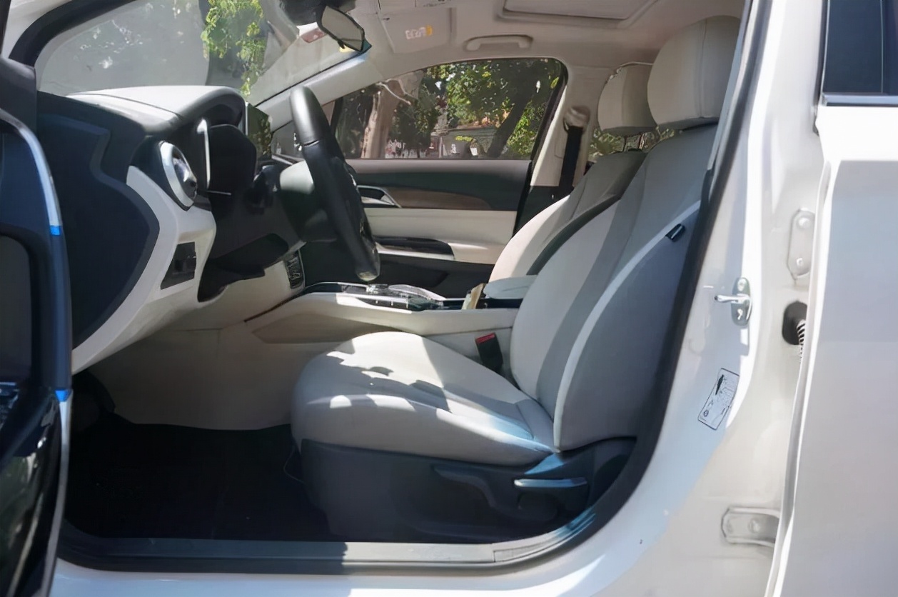 现在买车跑滴滴还来得及吗,买车开滴滴注意事项