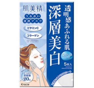 十大公认祛痘洗面奶,十大祛斑祛痘连锁排行榜