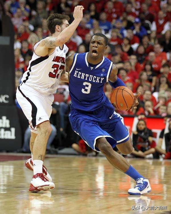 火箭队签约最新消息,火箭队下签新消息