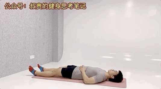 小腿不直该怎么办,小腿不直肌肉外翻怎么办