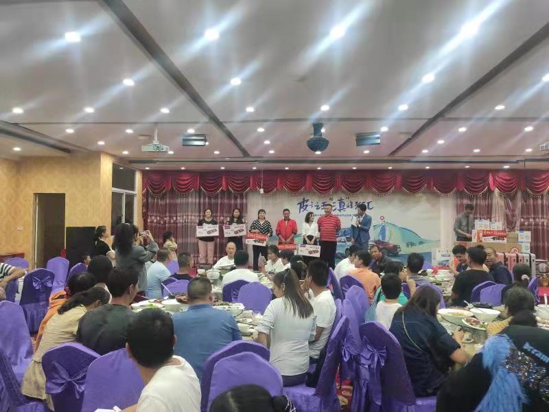 玉溪长城风骏4s,玉溪长城皮卡4s店风骏5