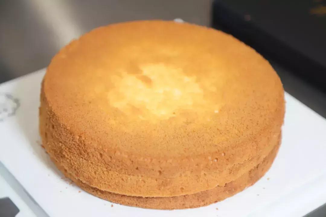 天津亲子做蛋糕,天津diy蛋糕店推荐附近