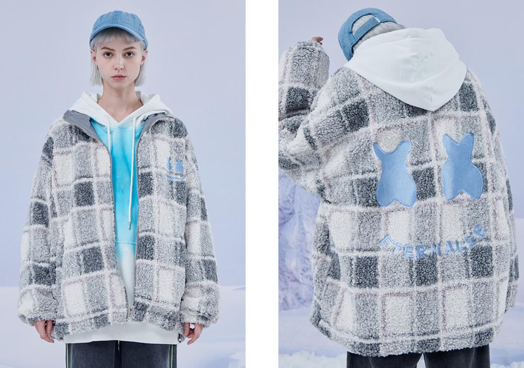 最抗寒的棉服,抗寒最好的棉服