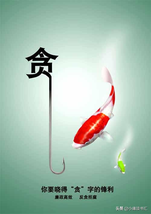 被网络骗子骗了十几万应该怎么办,被网络骗了20万钱能追回来吗