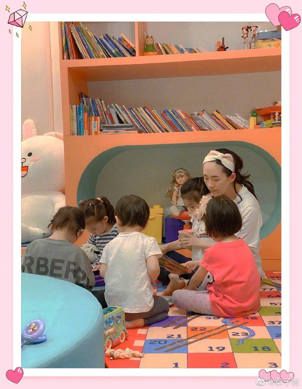 产后奶少着急想哭,月子里老想哭影响下奶吗