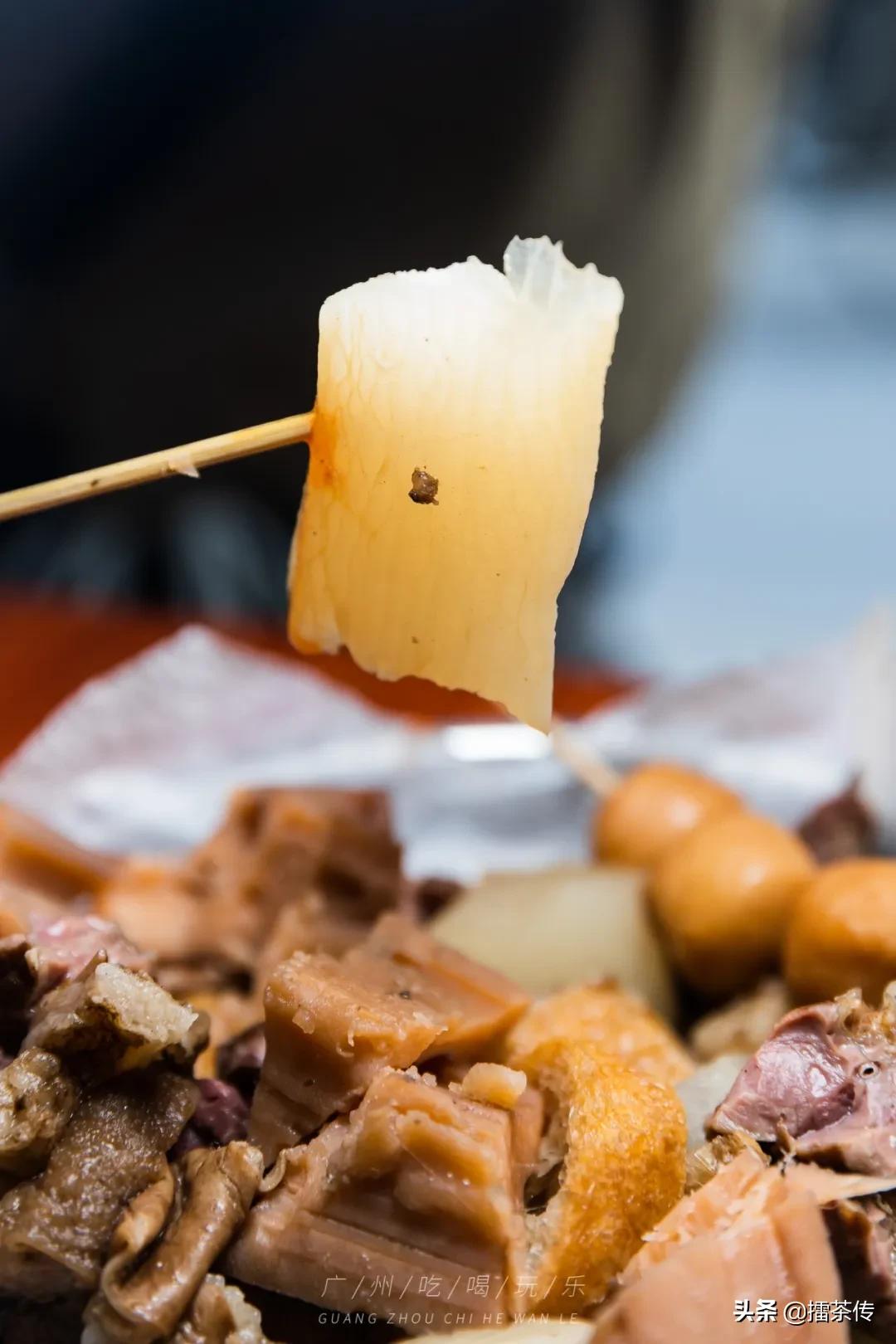 番禺最不敢去的地方,番禺一个不敢再去的地方