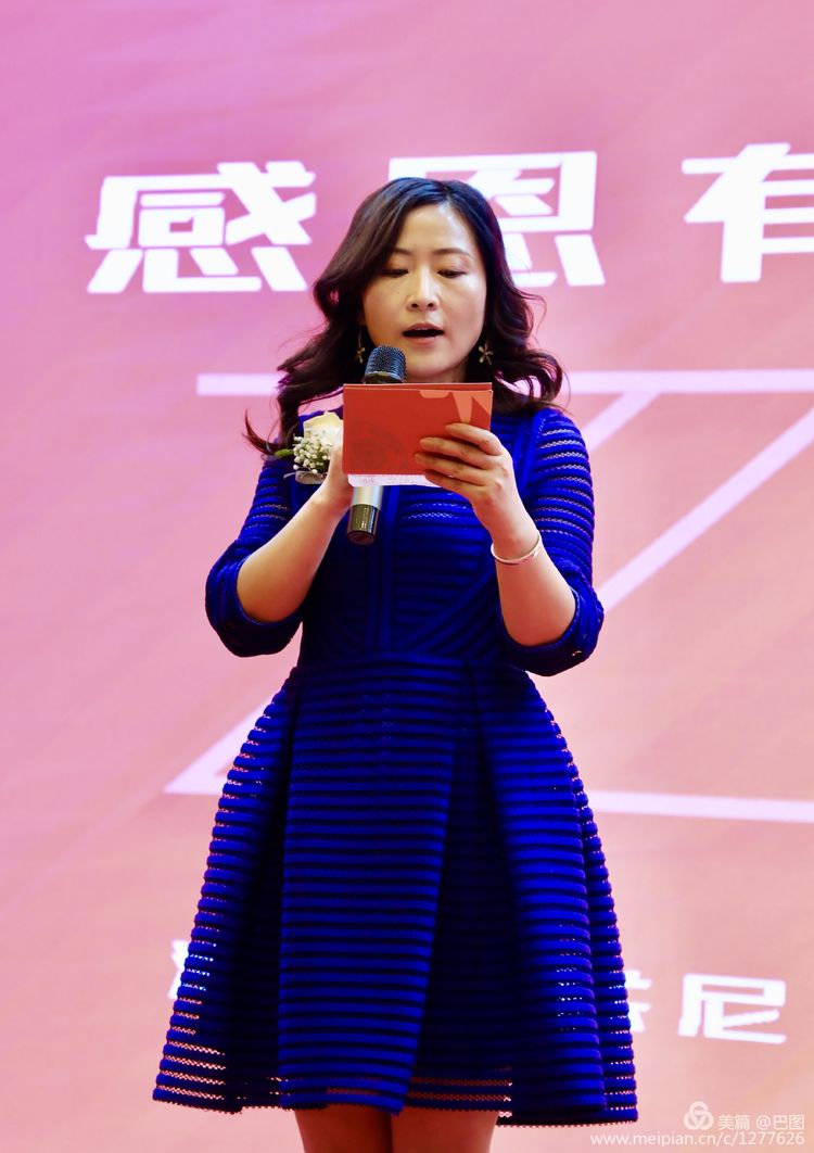 100张洛阳美女照片,100张洛阳女人图片