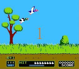 crt光枪游戏原理,光枪游戏全流程