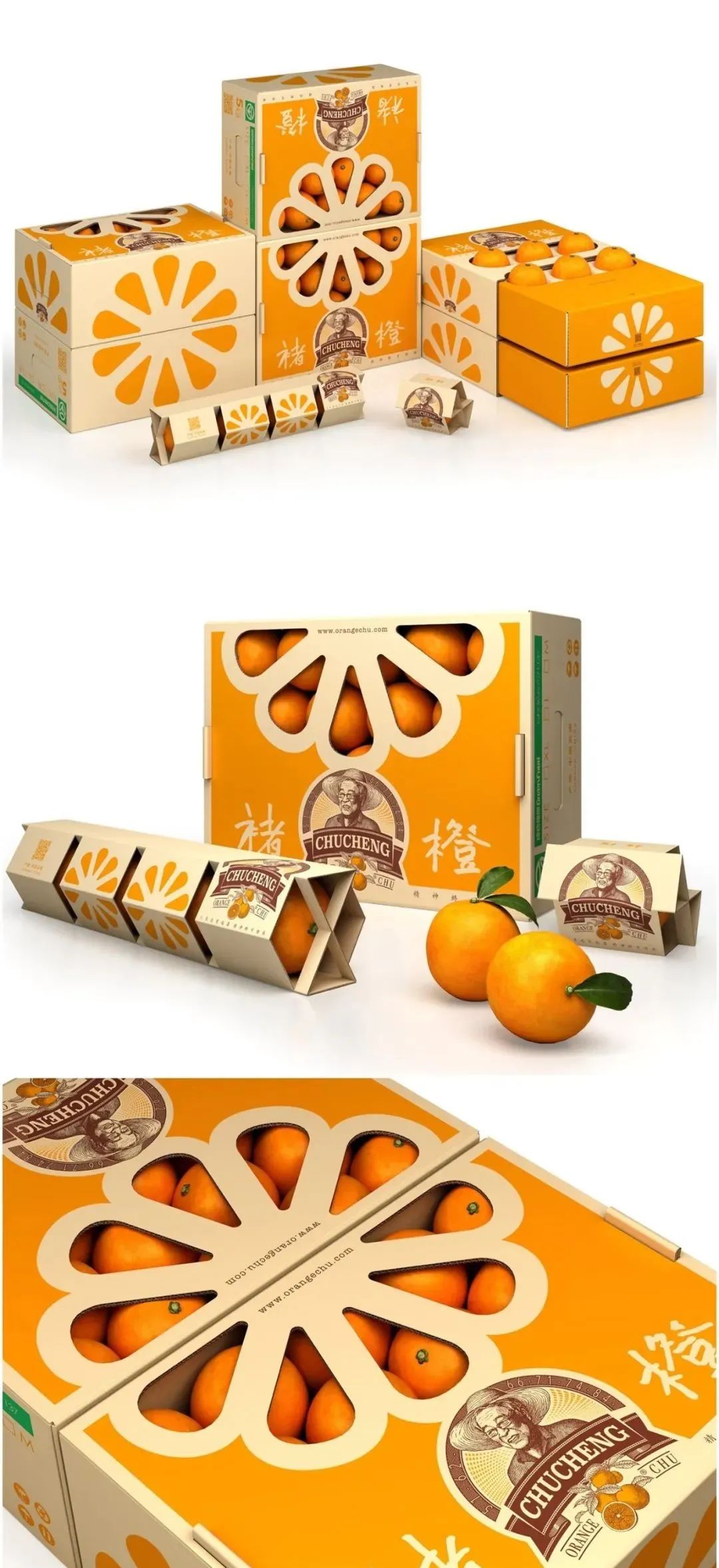 干货农产品包装包括哪些种类,水果礼盒是初级农产品吗