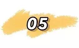 微信之父张小龙是哪的人,微信之父张小龙是湖南邵阳人