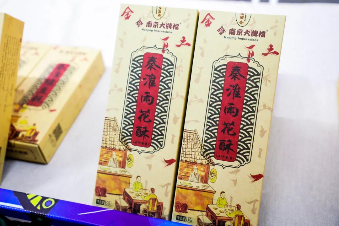 全民健身足球联赛沙滩主题活动,全民健身中心足球比赛