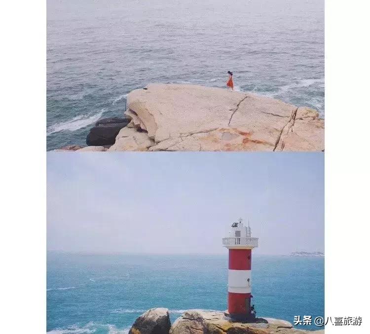 马代奢华岛屿 (斯里兰卡海岛和马尔代夫)