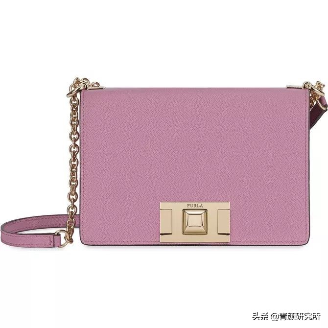 轻奢小众包包种草好看高级不撞款,比较小众的轻奢包包品牌