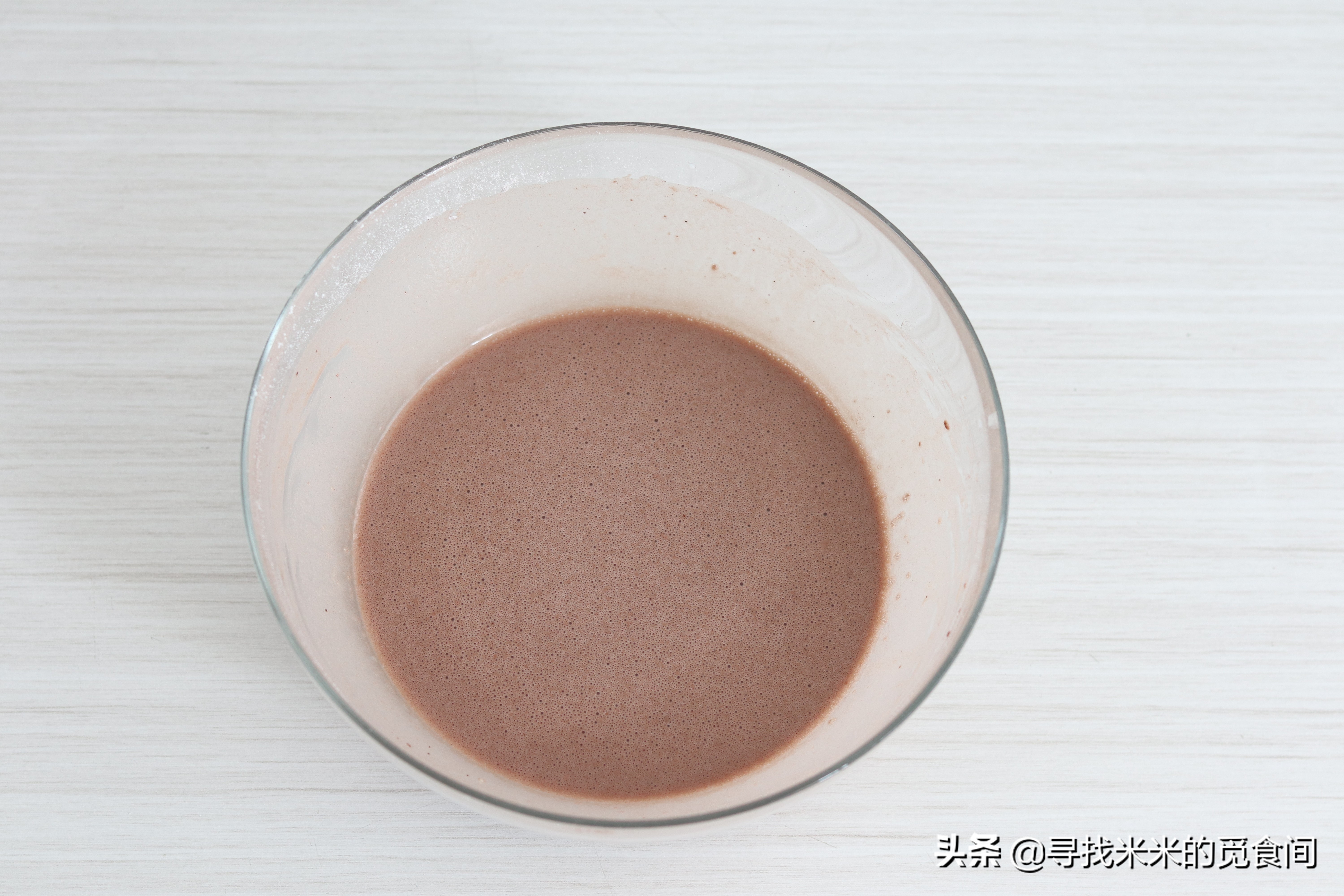 自制网红可可毛巾卷视频 (网红毛巾卷教程)