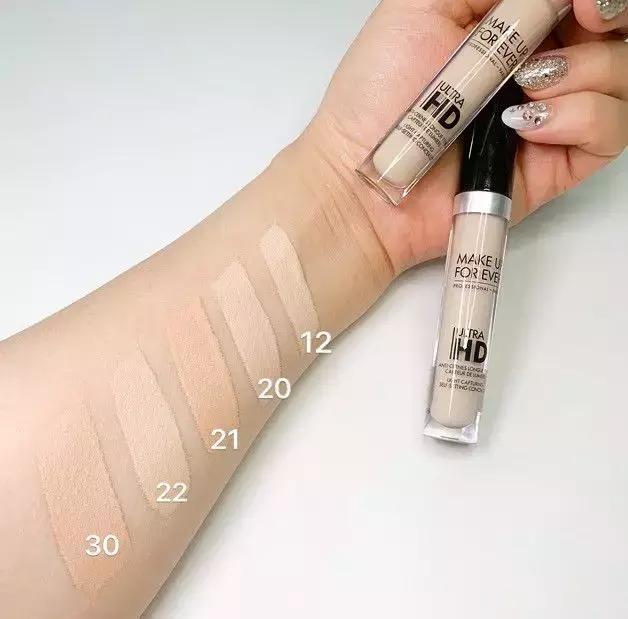 最好用的宝藏单品,有什么好用的宝藏单品