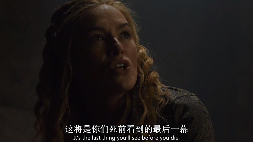 《权力的游戏：版图战略版》,权力的游戏凛冬将至王国争霸