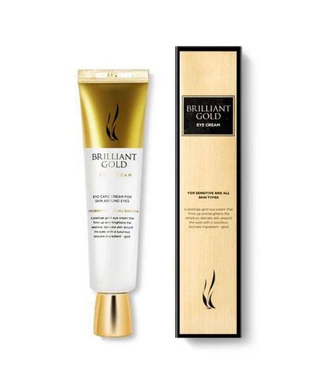 眼霜哪款才是真正有效好用的,眼霜好用清爽