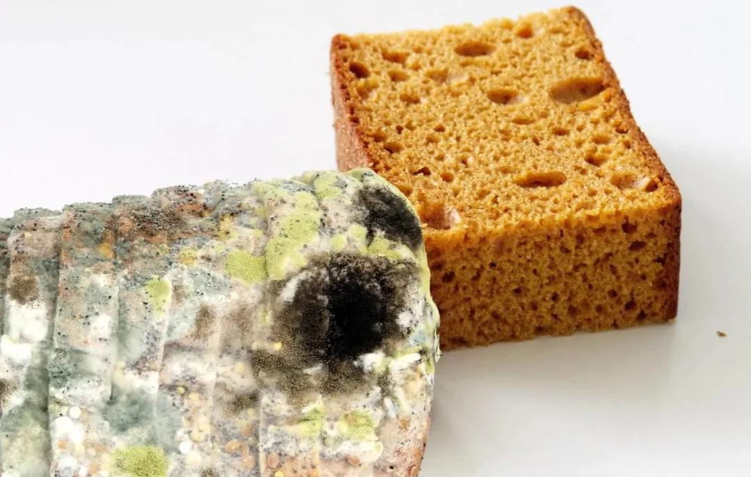 牛奶变质有黄曲霉毒素吗,怎么鉴别花生米有没有黄曲霉毒素