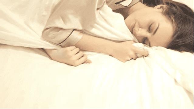 真正的蚕丝被100%桑蚕丝北极绒,推荐一款纯天然蚕丝被