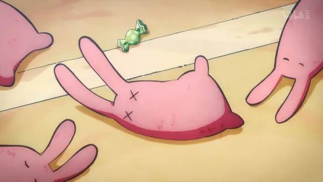 在b站评分高达9.7分，它到底哪里好看？