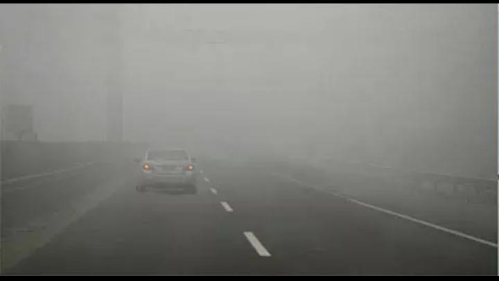 考驾照罚款速记口诀,考驾照口诀技巧我来教你速记