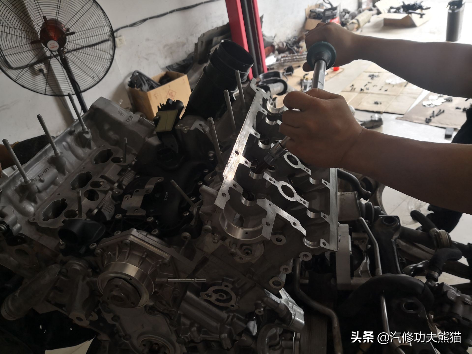 奥迪a8l烧机油严重有什么征兆,奥迪a8l烧机油现象普遍吗