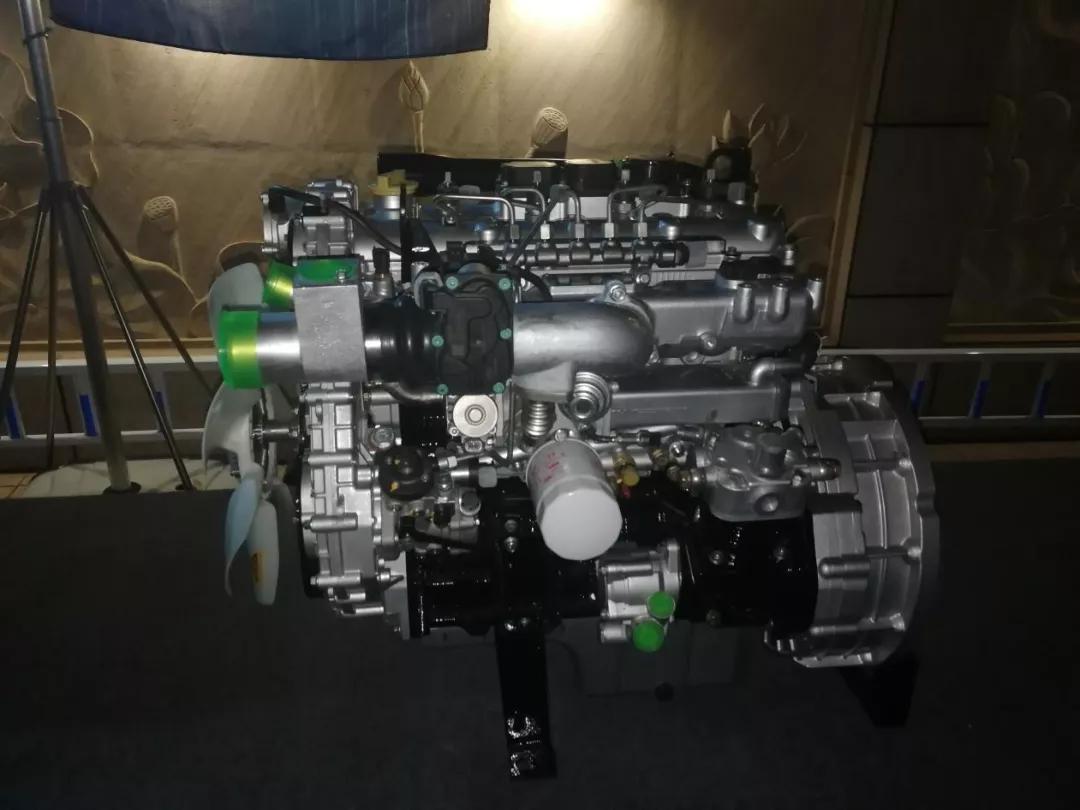 飞碟汽车车系大全,飞碟汽车最新款