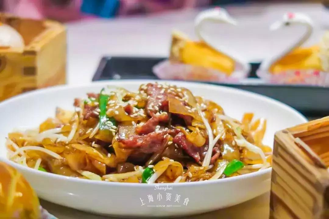 广州百年老字号陶陶居在哪里,打卡广州百年老字号陶陶居美食