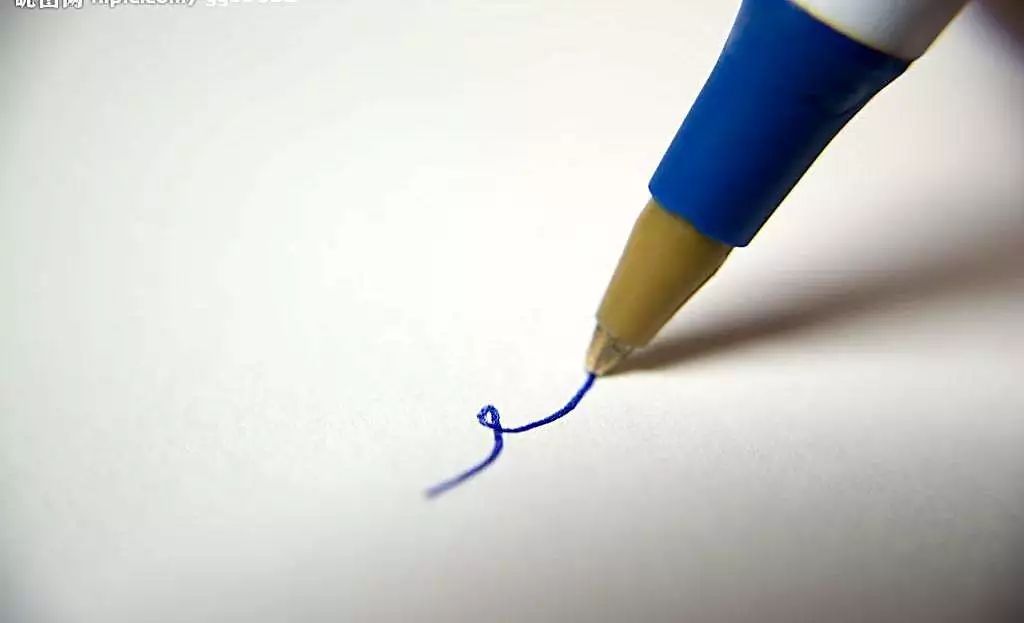 评论|“引咎辞职”为何不常见？