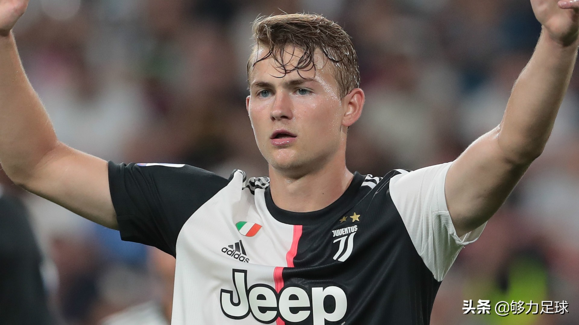 德里赫特训练,适应新环境提升学习能力