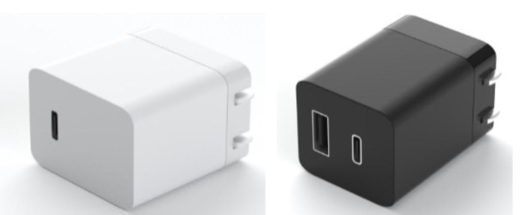 打造跨境电商平台,跨境电商爆款打造与开发全书