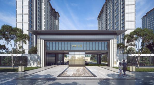 厦门鼓浪屿别墅房价,厦门岛和鼓浪屿的房价