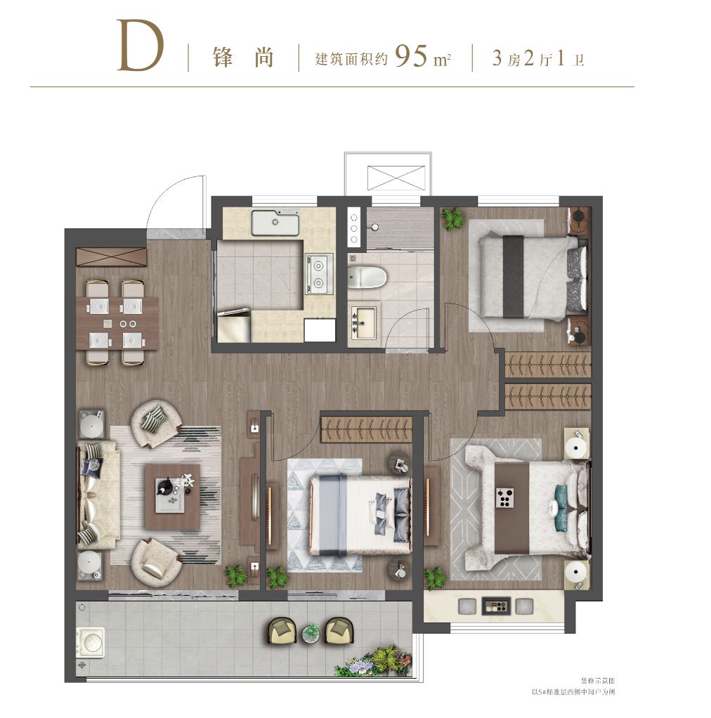 销许已领!30839万/平!南京主城热盘紧急报名!选房攻略来了
