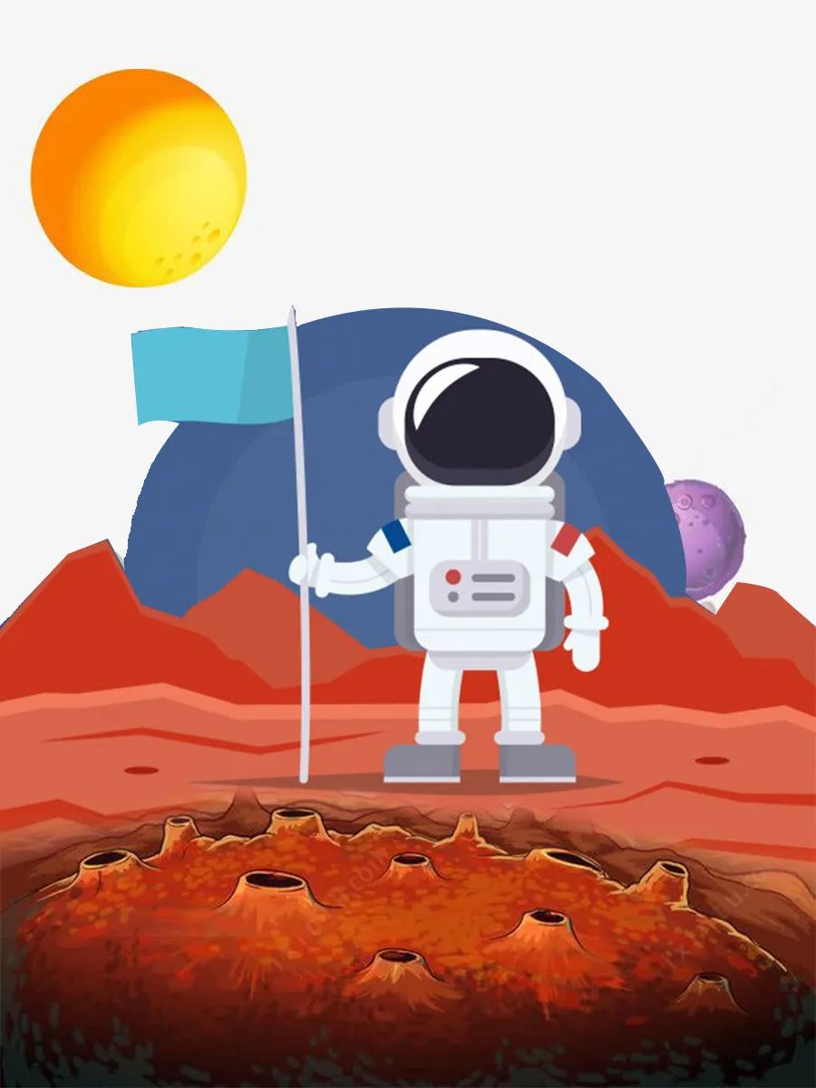 国家安全观国土安全,国家安全和国土安全委员会