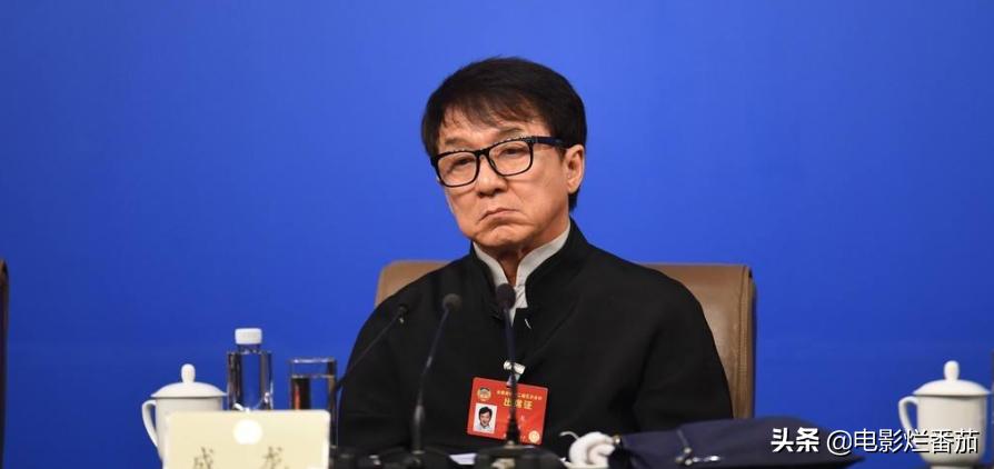 42届香港金像奖惹争议,41届香港金像奖惹争议