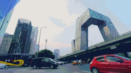 财经频道中的财经新闻,央视财经新闻文字版