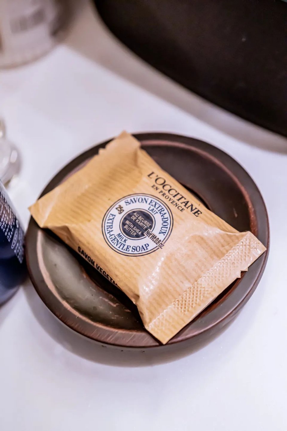 广州雅致酒店免费下午茶有什么,广州雅致酒店28楼下午茶