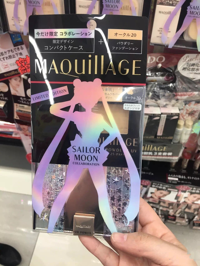 日本大阪心斋桥便宜的药妆店,大阪心斋桥药妆店扫货攻略