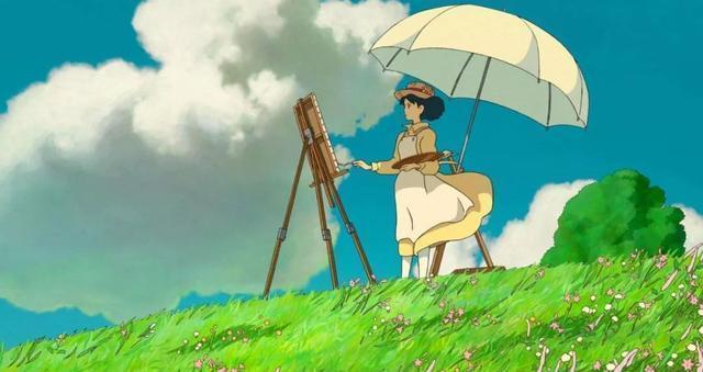 林清玄名言感悟人生经典语录,林清玄经典语录10句