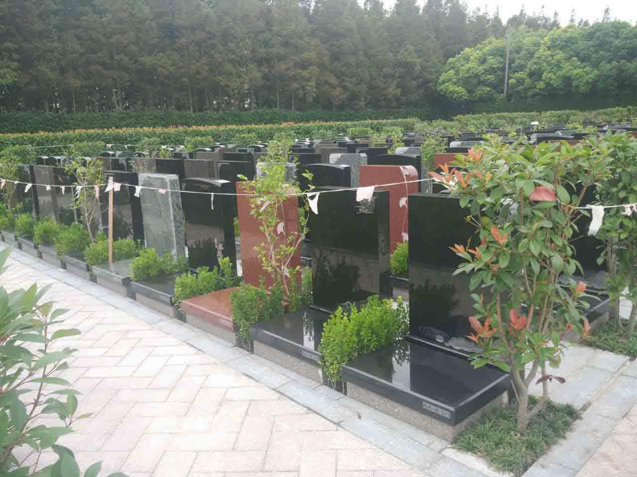 北京公墓真实视频,北京公墓