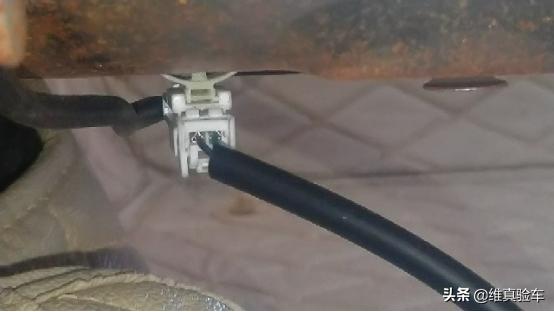 荣威350真实质量,14年荣威350怎样