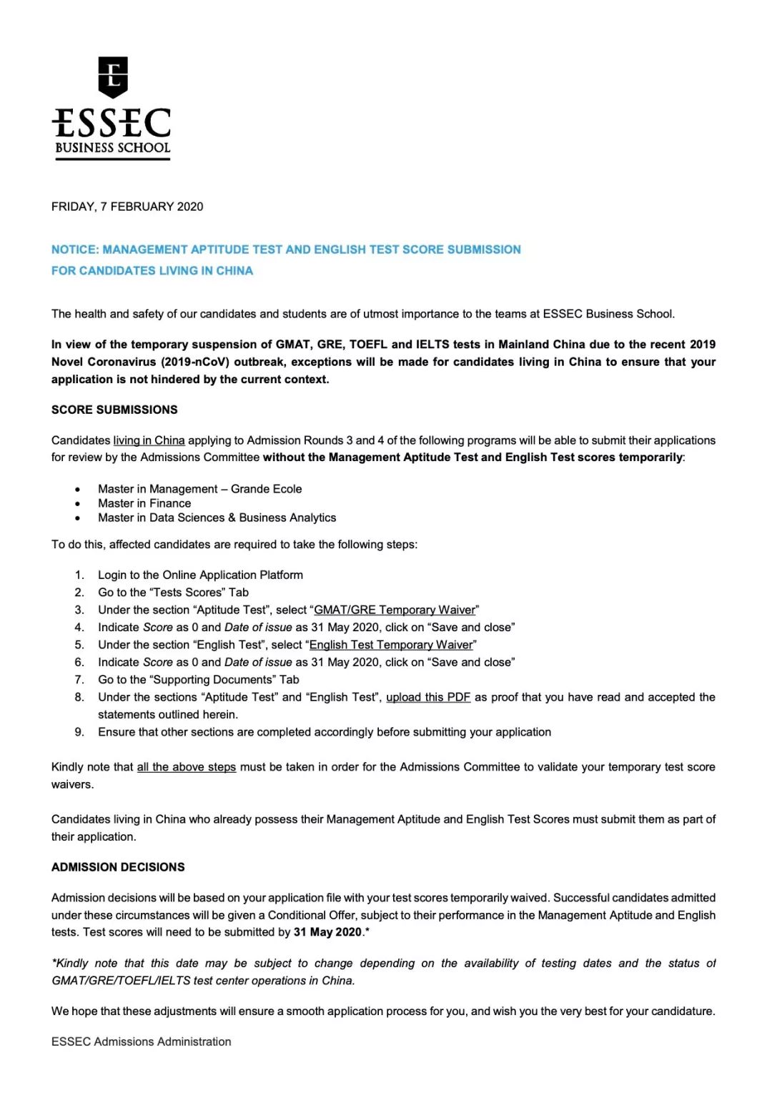 閲嶈閫氱煡鑻辫缈昏瘧,閲嶈閫氱煡涓轰粈涔堝彂ems