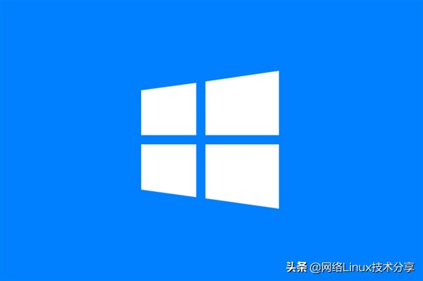 u盘装系统步骤详细教程,u盘装系统最简单的方法