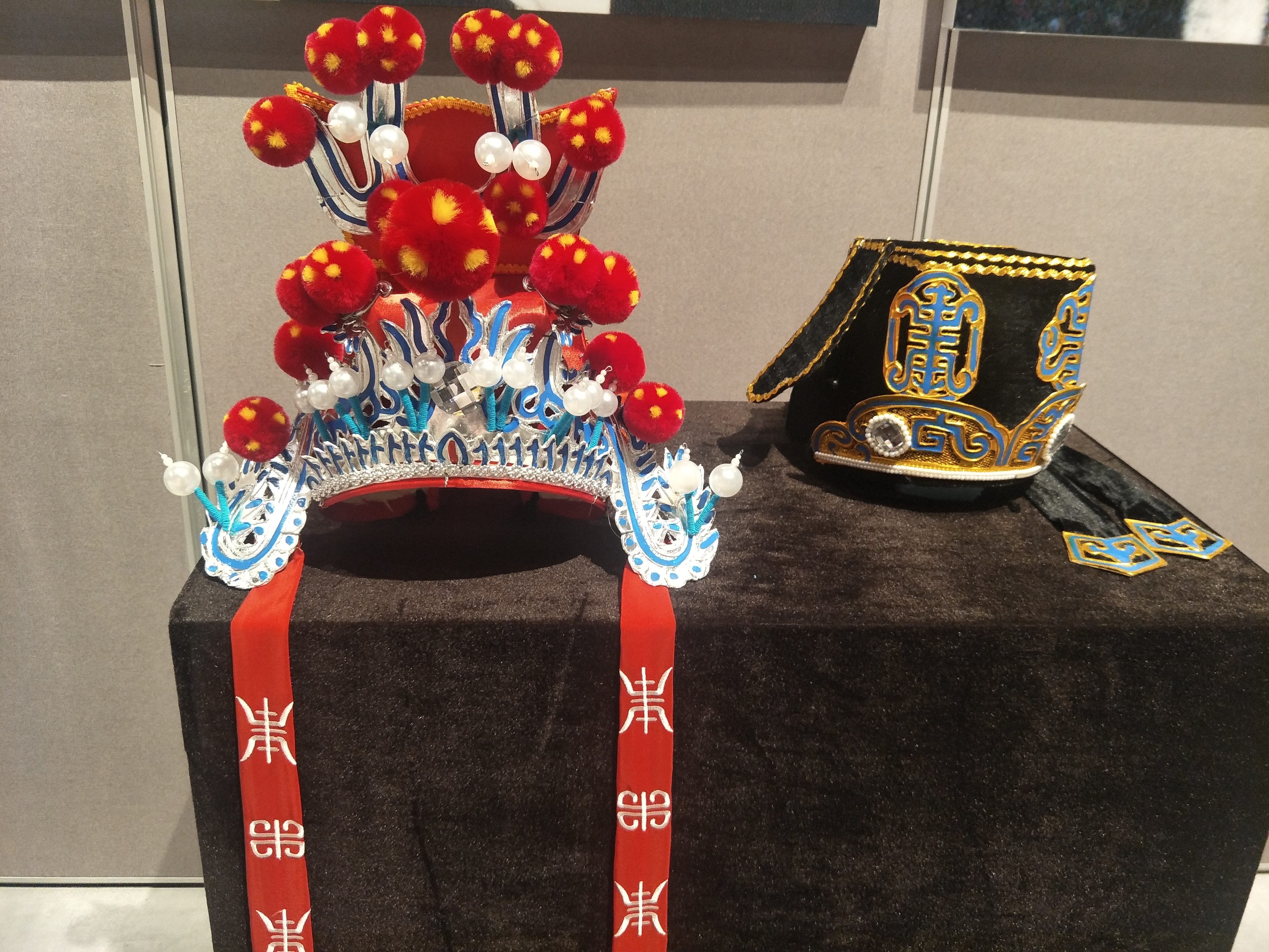 嵊州旅游攻略自由行,嵊州旅行攻略