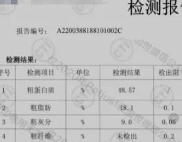 go猫粮最近进展,go猫粮是毒粮吗