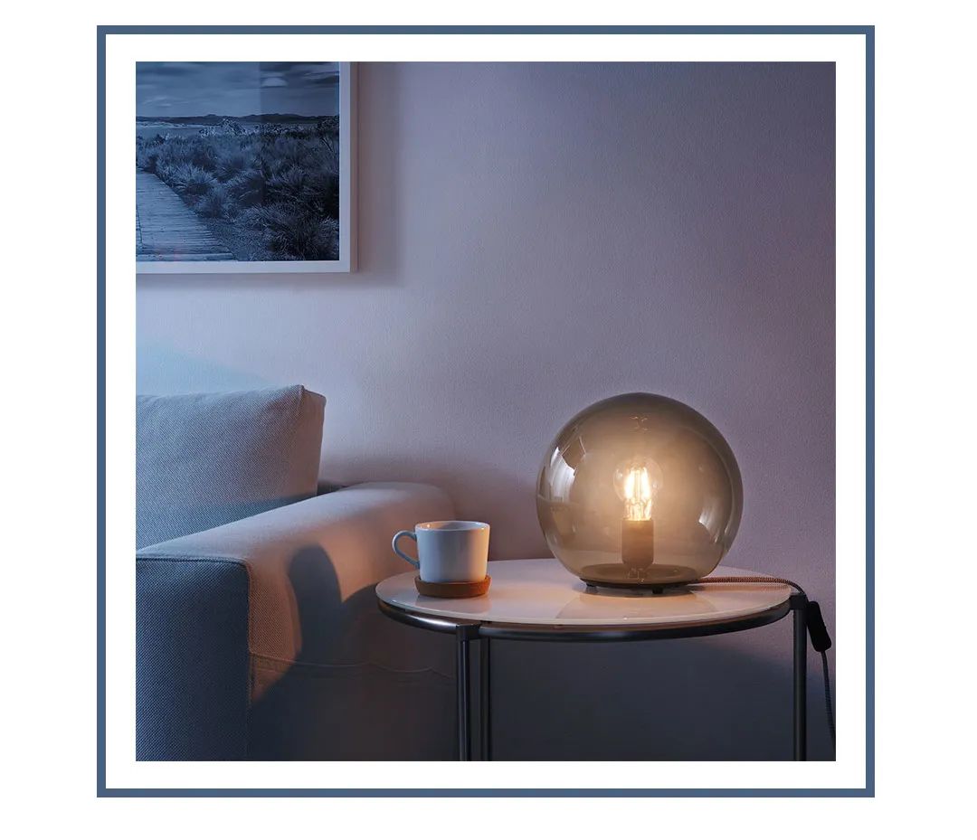 青岛宜家好物推荐,青岛宜家必买15件东西