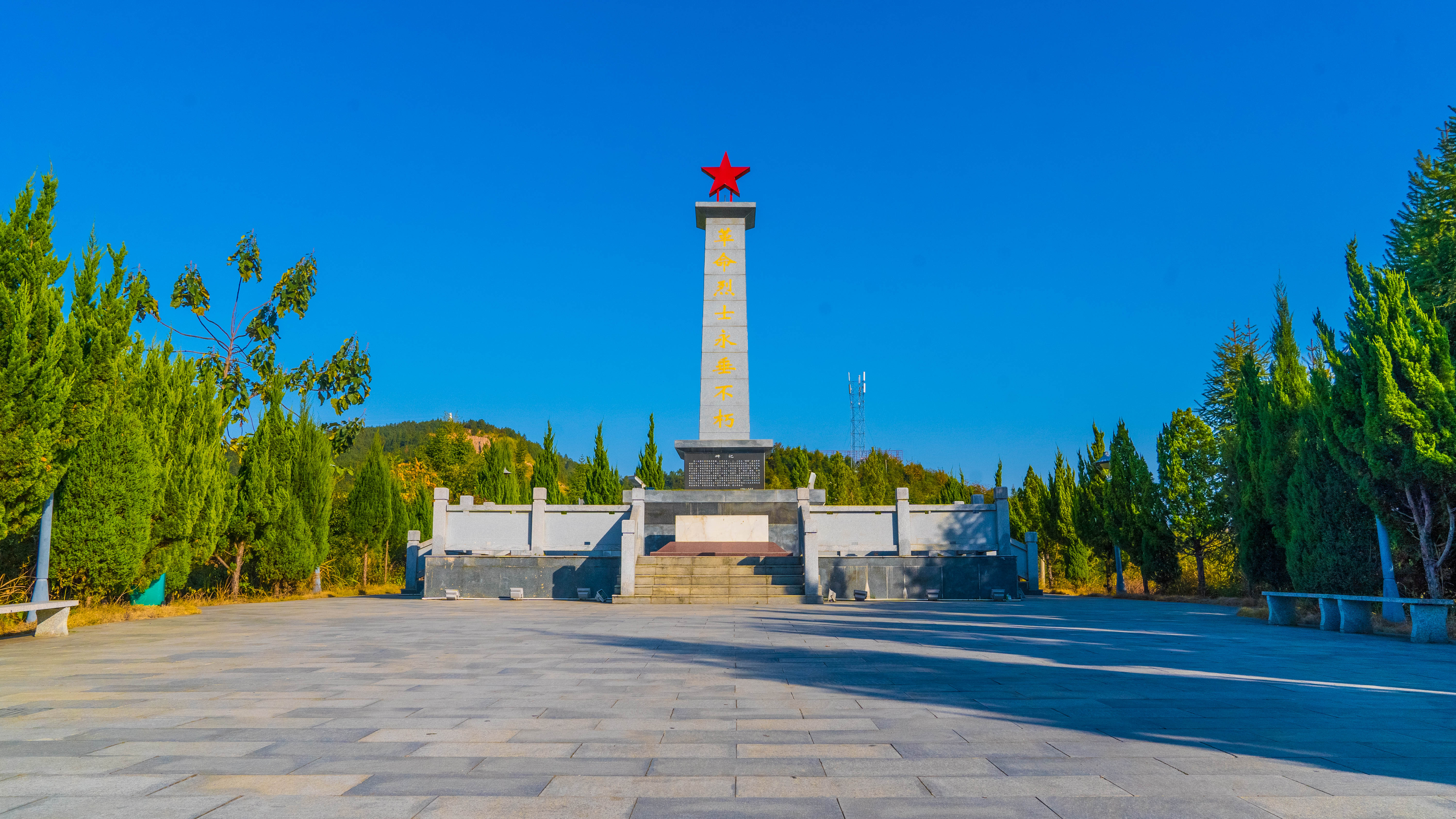 美丽小布镇,小布镇古镇