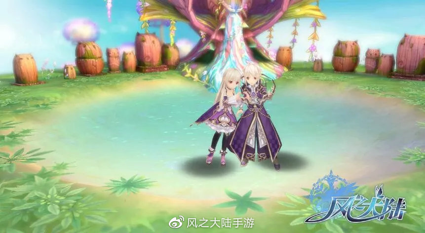 更新公告丨英雄天启开启新篇章,“超杀萝莉”等你挑战