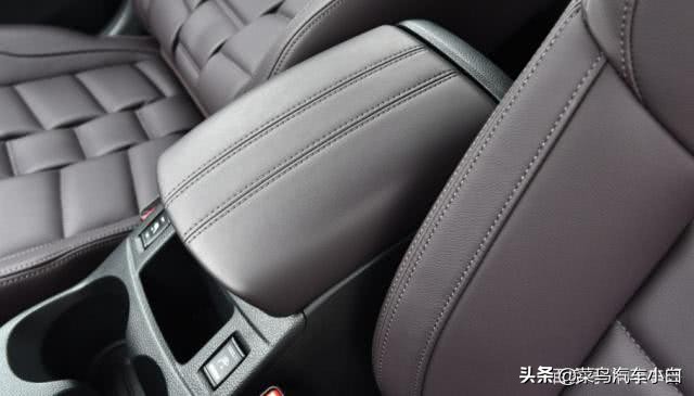 日产逍客卖得好的原因是什么,日产逍客车怎么样值得购买