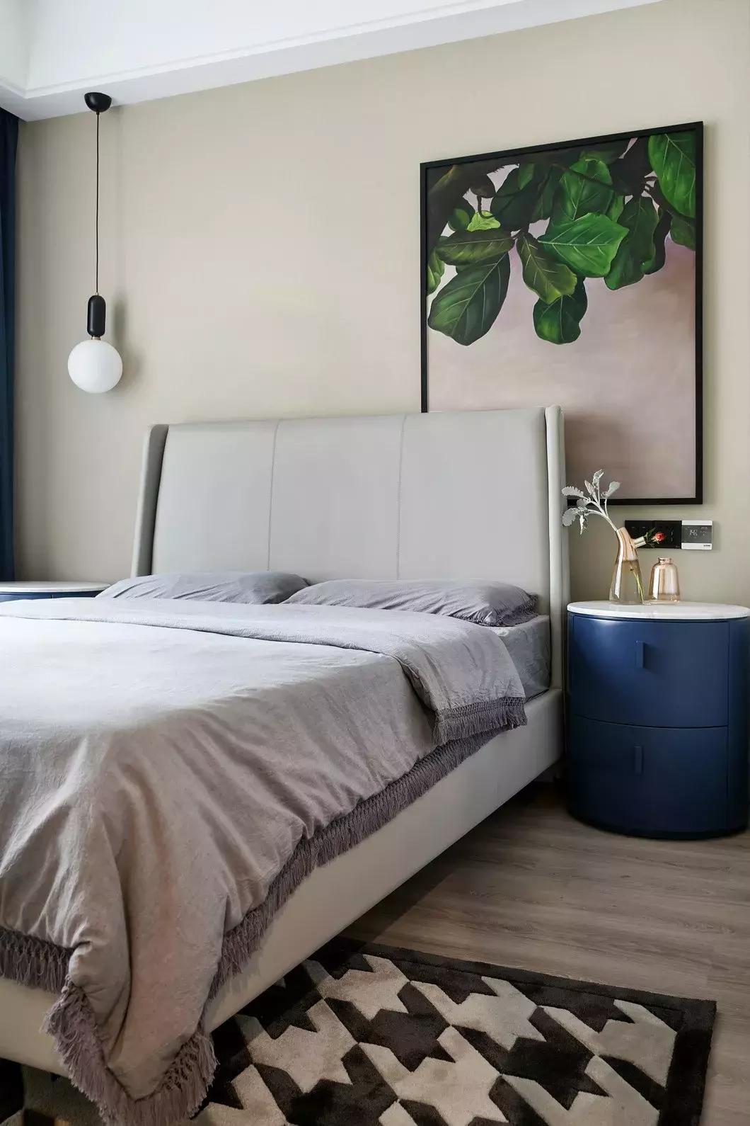 大树装饰成都,成都大树装饰工程有限公司